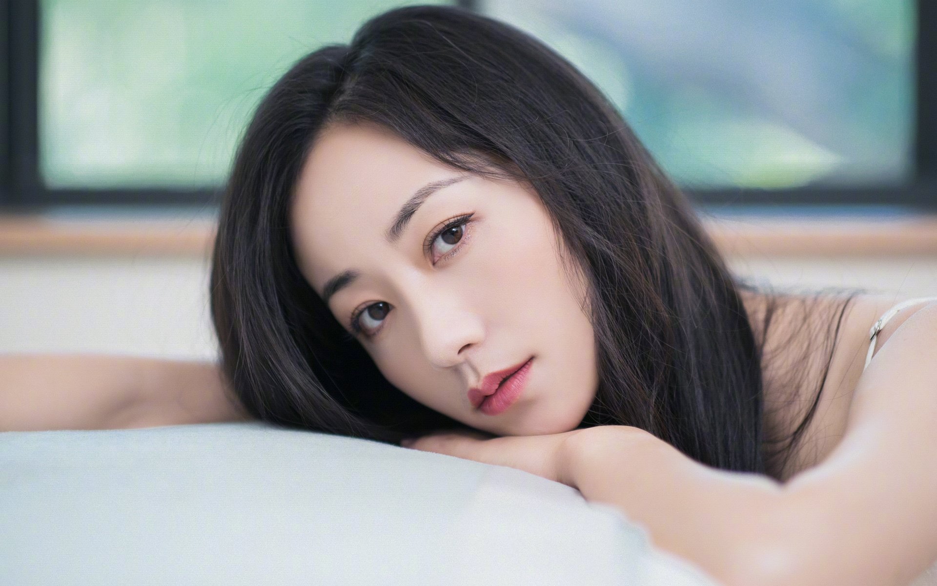 开云体育平台APP-孤胆英雄！赖斯神兵天降，苏格兰绝处逢生力克哥伦比亚