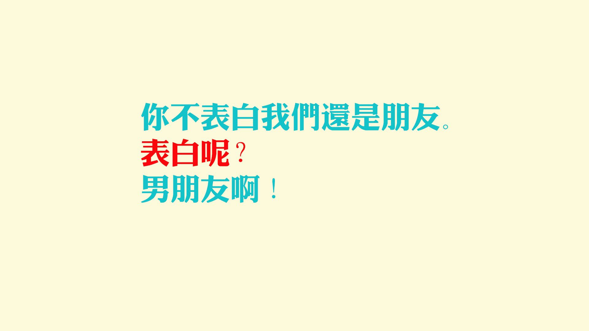 佩德里满分之夜，恰在AC米兰完胜瑞士时？