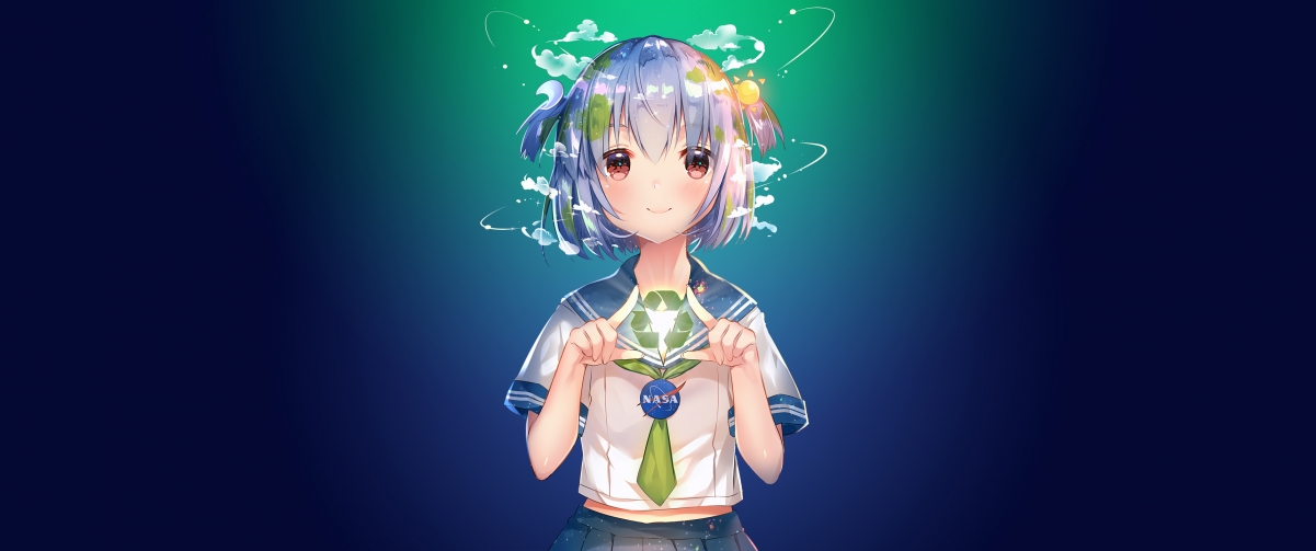 改写命运的最后一投,拉文如何让雄鹿掀翻快船巨舰