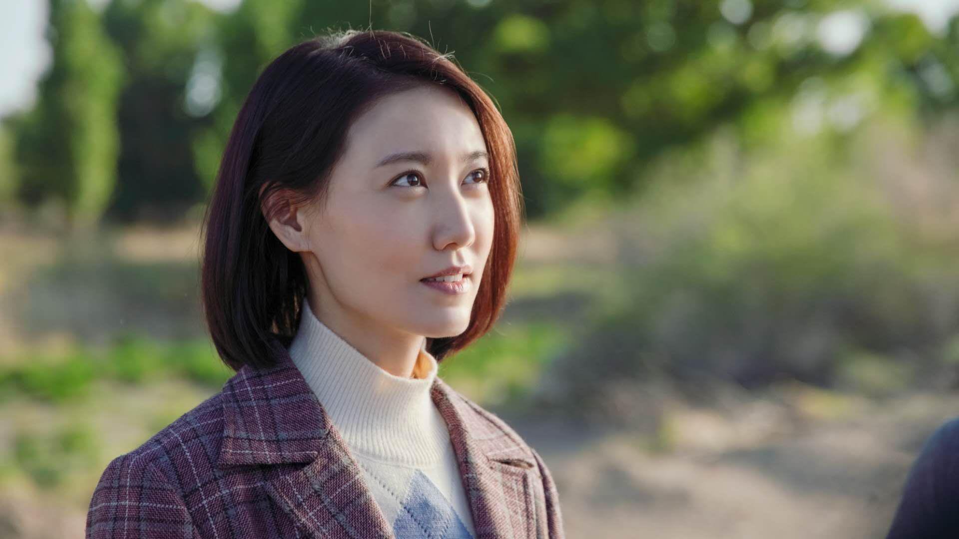 王朝的余晖与新王的加冕,2026世界杯H组,梅西的精准手术刀与日本武士的致命一击
