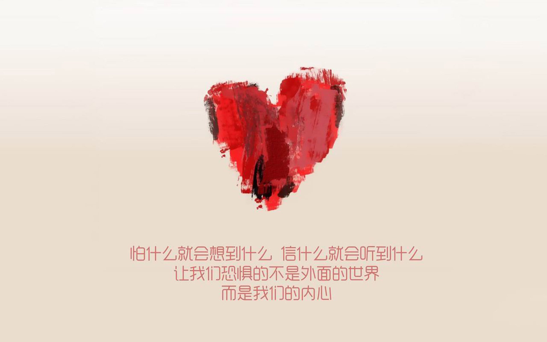 北欧冰火变奏曲,当维京风暴遇上非洲雄鹰,2026 G组演尽唯一性史诗