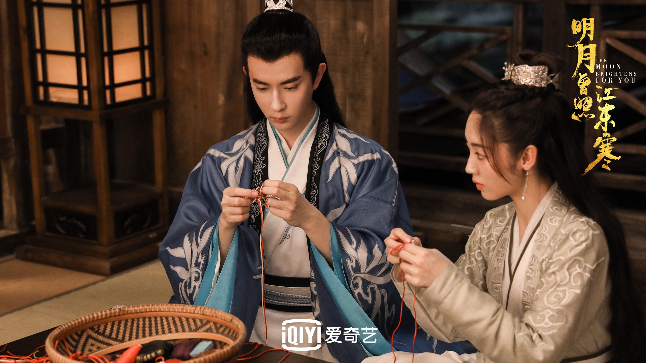 当澳大利亚不再陪跑,2026世界杯揭幕战,一场颠覆格局的新秩序宣言