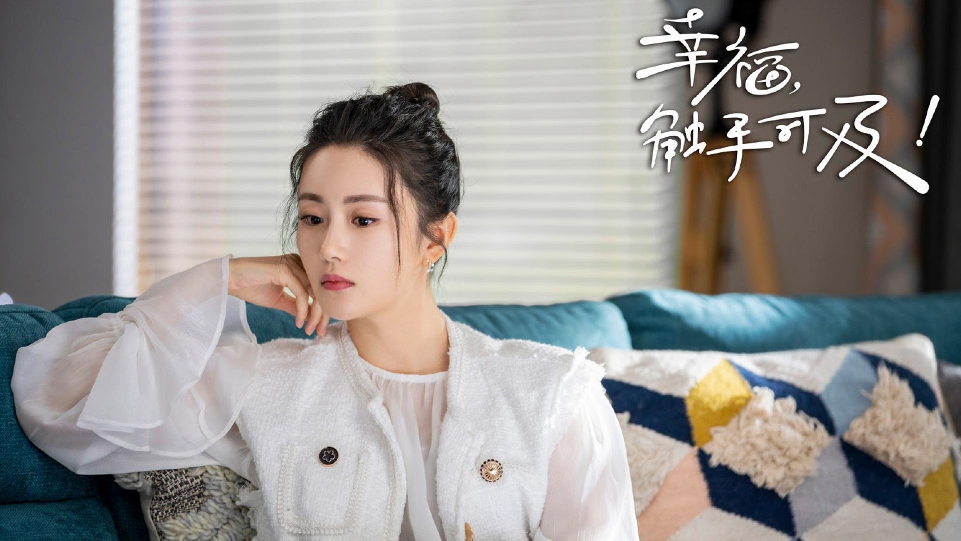 B组的孤岛,努涅斯与那场让时间折叠的瑞典之夏