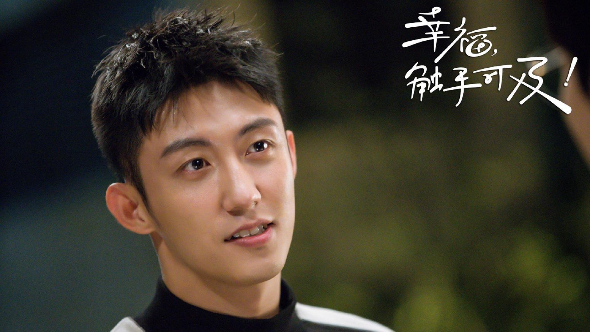 归化奇兵与铁壁门神,穆西亚拉导演绿色风暴,墨西哥4-0碾压日本缔造H组最大悬念