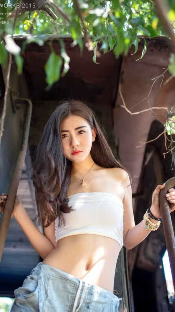 孤胆英雄执剑征服死亡之组，阿方索·戴维斯进攻端爆发，突尼斯完胜厄瓜多尔，G组头号黑马夜