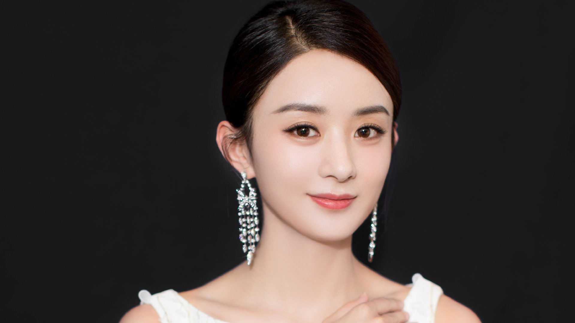 绝杀之巅，德布劳内神级调度，奥地利碾压阿联酋，世界杯争冠战上演唯一剧本
