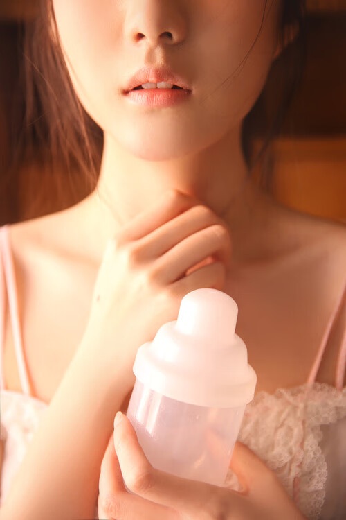 极光下的冰与火之歌,2026世界杯,芬兰雪夜奇迹逆转印度,苏亚雷斯演绎最后一舞