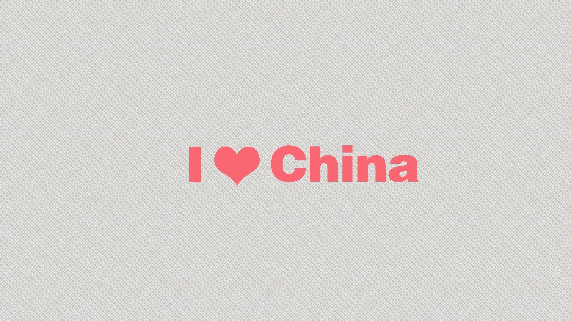 加维的叛逃，当西班牙之魂穿上比利时铠甲，在H组的血色黄昏中绝杀法国
