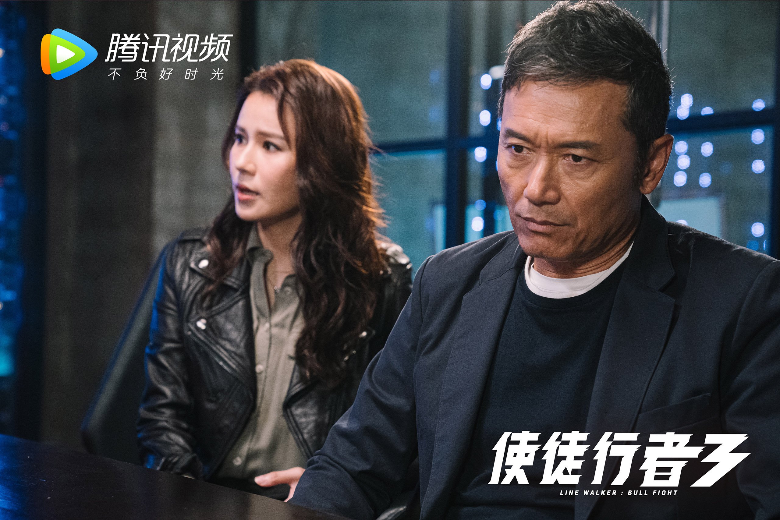 根据你的要求,我首先拓展思维,构思了三个独特的文章标题,并从它们中挑选最贴合唯一性内核的一个,撰写正文