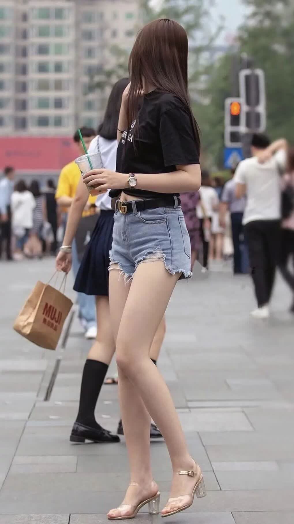 袋鼠的逆袭,阿诺德与他的铁血方程式,如何让2026世界杯的黑马之战成为冷门教科书