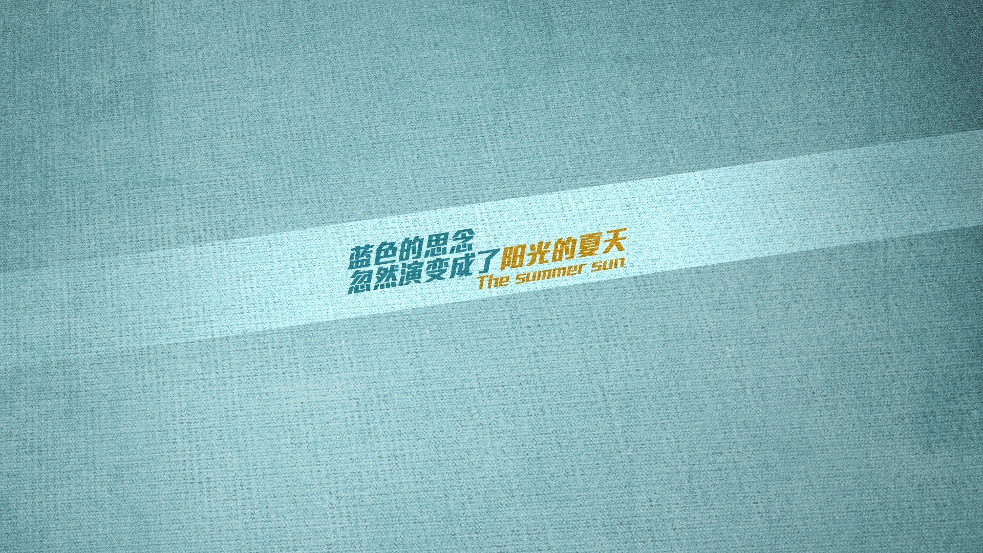 废黜的国王与孤勇的老将，当比利时黄金一代的余晖，成为高卢雄鸡的黄昏