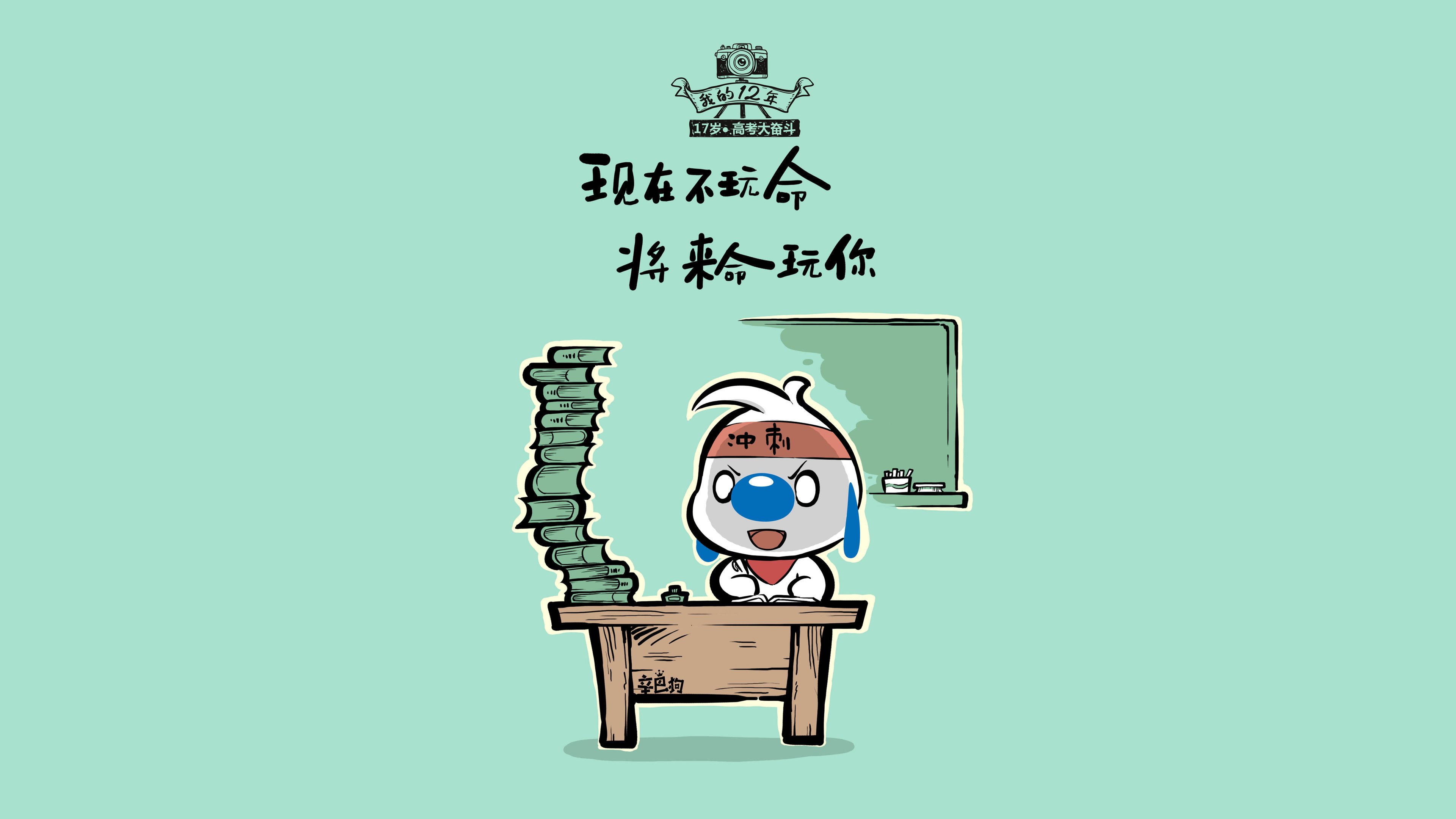 首先,我们根据要求,扩展思维,拟定一个极具冲击力和画面感的标题