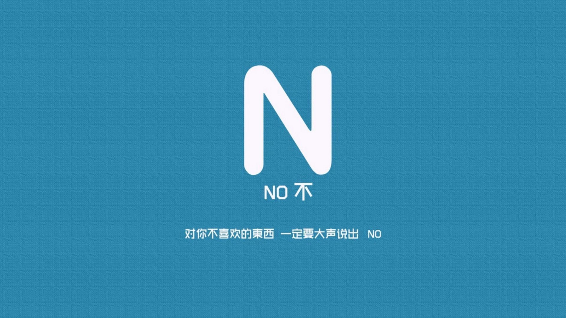 冰与火之歌，2026世界杯E组冰火奇缘，冰岛门神封神之战，费利克斯主导全场的蓝色狂想