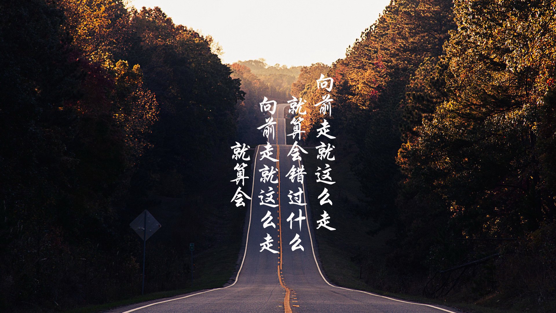 双重身份,拉什福德惊天归化,压哨绝杀送德国出局!2026世界杯C组秘鲁VS德国焦点战全纪实